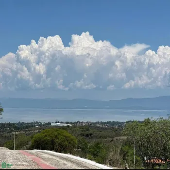 Terreno En Venta,Chapala Centro,Paseo del Arroyo Lote 76, Chapala, Jalisco 45900,Paseo del Arroyo,MX2323734