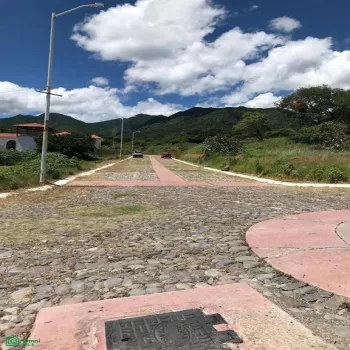 Terreno En Venta,Chapala Centro,Paseo del Arroyo Lote 76, Chapala, Jalisco 45900,Paseo del Arroyo,MX2323734