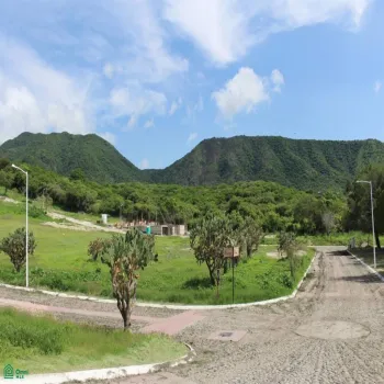 Terreno En Venta,Chapala Centro,Paseo del Arroyo Lote 76, Chapala, Jalisco 45900,Paseo del Arroyo,MX2323734