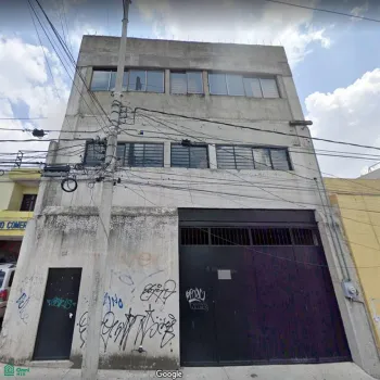 Local En Renta,La Perla,Industria 118, Guadalajara, Jalisco 44360,1 Baño,Industria,3,MX23242150