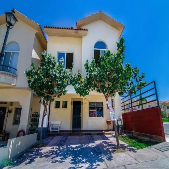 En Venta,Residencial Alta California,Santa Cruz 12, Tlajomulco de Zuniga, Jalisco 45645, 3 Habitaciones,2 Baños,Santa Cruz,2,MX23457535