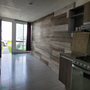 En Venta,Valle de los Emperadores,Valle de los Lirios 77, Tlajomulco de Zuniga, Jalisco 45640, 3 Habitaciones,2 Baños,Valle de los Lirios,2,MX23476075