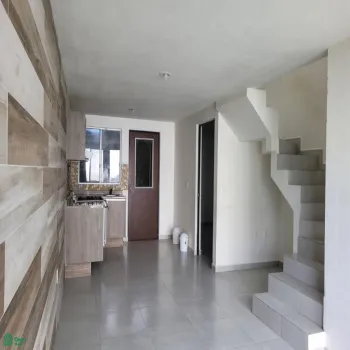 En Venta,Valle de los Emperadores,Valle de los Lirios 77, Tlajomulco de Zuniga, Jalisco 45640, 3 Habitaciones,2 Baños,Valle de los Lirios,2,MX23476075