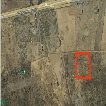 Terreno En Venta,Atotonilquillo,Carretera Guadalajara-Ocotlán 20, Chapala, Jalisco 45930,Carretera Guadalajara-Ocotlán,MX23498200