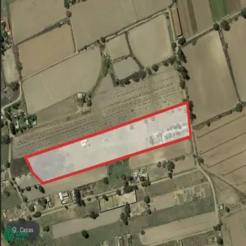 Local En Venta,San Sebastián El Grande,a 730 metros por brecha de av jesús michel gonzá s/n, Tlajomulco de Zuniga, Jalisco 45650,a 730 metros por brecha de av jesús michel gonzá,MX23535592