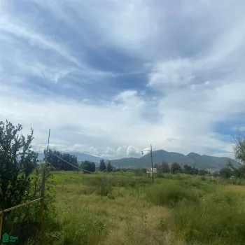 Local En Venta,San Sebastián El Grande,a 730 metros por brecha de av jesús michel gonzá s/n, Tlajomulco de Zuniga, Jalisco 45650,a 730 metros por brecha de av jesús michel gonzá,MX23535592