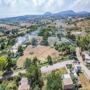 Terreno En Venta,Hacienda de la Labor,Juarez L1 M6, Chapala, Jalisco 45901,Juarez,MX23542641