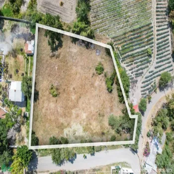 Terreno En Venta,Hacienda de la Labor,Juarez L1 M6, Chapala, Jalisco 45901,Juarez,MX23542641