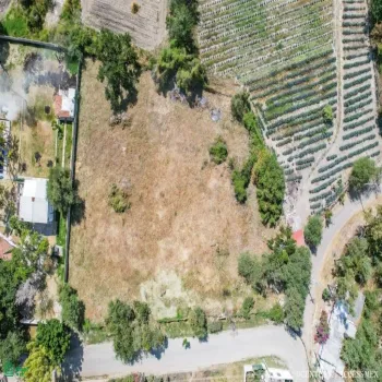 Terreno En Venta,Hacienda de la Labor,Juarez L1 M6, Chapala, Jalisco 45901,Juarez,MX23542641