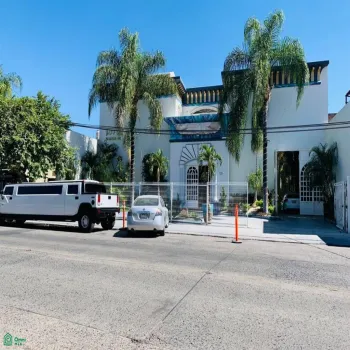 Local En Venta,San Andrés,Av. del Parque 131, Guadalajara, Jalisco 44810, 2 Habitaciones,2 Baños,Av. del Parque,2,MX23547339