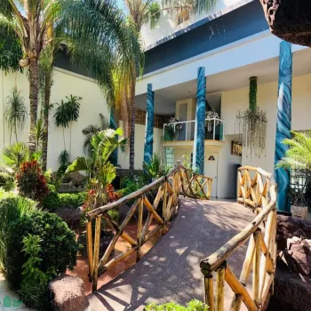 Local En Venta,San Andrés,Av. del Parque 131, Guadalajara, Jalisco 44810, 2 Habitaciones,2 Baños,Av. del Parque,2,MX23547339