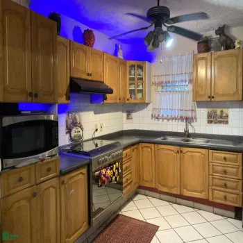 En Venta,Villa las Flores,Bugambilias 150, Puerto Vallarta, Jalisco 48335, 3 Habitaciones,3 Baños,Bugambilias,2,MX23553087