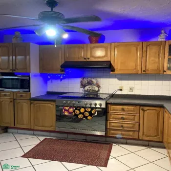 En Venta,Villa las Flores,Bugambilias 150, Puerto Vallarta, Jalisco 48335, 3 Habitaciones,3 Baños,Bugambilias,2,MX23553087