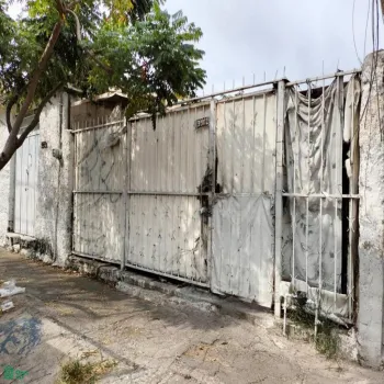 Terreno En Venta,Lomas de Polanco,Miguel Orozco Camacho 3502, Guadalajara, Jalisco 44960,Miguel Orozco Camacho,MX23553684