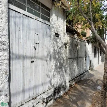 Terreno En Venta,Lomas de Polanco,Miguel Orozco Camacho 3502, Guadalajara, Jalisco 44960,Miguel Orozco Camacho,MX23553684
