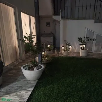 En Venta,Lomas Del Refugio,Yahualica 28, Zapopan, Jalisco 45199, 5 Habitaciones,4 Baños,Yahualica,2,MX24108488