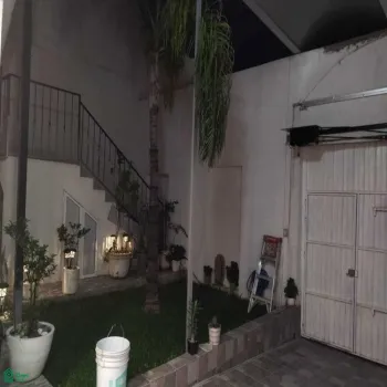 En Venta,Lomas Del Refugio,Yahualica 28, Zapopan, Jalisco 45199, 5 Habitaciones,4 Baños,Yahualica,2,MX24108488