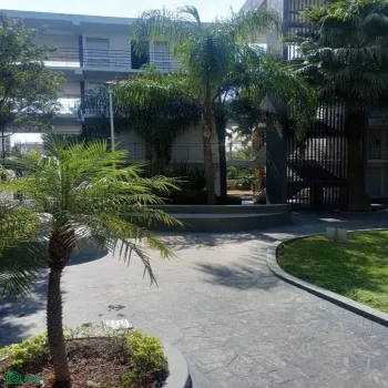 En Venta,Huentitán El Alto,Joaquin Romero (Punta Alta) 1087, Guadalajara, Jalisco 44390, 2 Habitaciones,1 Baño,Joaquin Romero (Punta Alta),3,MX24240373