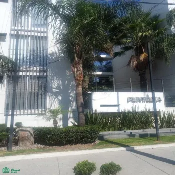 En Venta,Huentitán El Alto,Joaquin Romero (Punta Alta) 1087, Guadalajara, Jalisco 44390, 2 Habitaciones,1 Baño,Joaquin Romero (Punta Alta),3,MX24240373