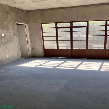 En Venta,Americana,Morelos 1134 Int. 10, Guadalajara, Jalisco 44160,Morelos,MX24243183