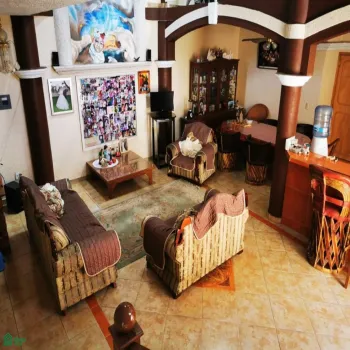 En Venta,San Agustín,Aldama 83, Tlajomulco de Zuniga, Jalisco 45645, 4 Habitaciones,3 Baños,Aldama,2,MX2425050