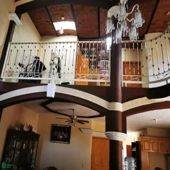 En Venta,San Agustín,Aldama 83, Tlajomulco de Zuniga, Jalisco 45645, 4 Habitaciones,3 Baños,Aldama,2,MX2425050