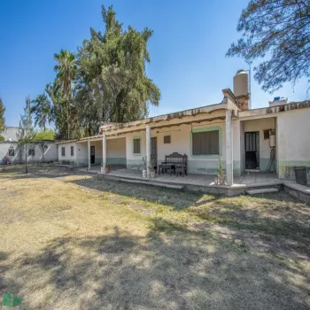 Local En Venta,San José del Valle,San José del Valle S/N, Tlajomulco de Zuniga, Jalisco 45653, 8 Habitaciones,3 Baños,San José del Valle,MX2425074