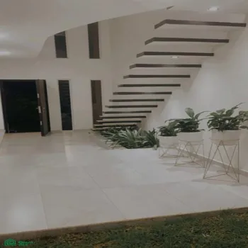 En Venta,Hogares de Nuevo México,Lagos de Moreno 2994, Zapopan, Jalisco 45203, 3 Habitaciones,3 Baños,Lagos de Moreno,2,MX2432246