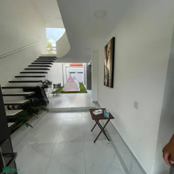 En Venta,Hogares de Nuevo México,Lagos de Moreno 2994, Zapopan, Jalisco 45203, 3 Habitaciones,3 Baños,Lagos de Moreno,2,MX2432246