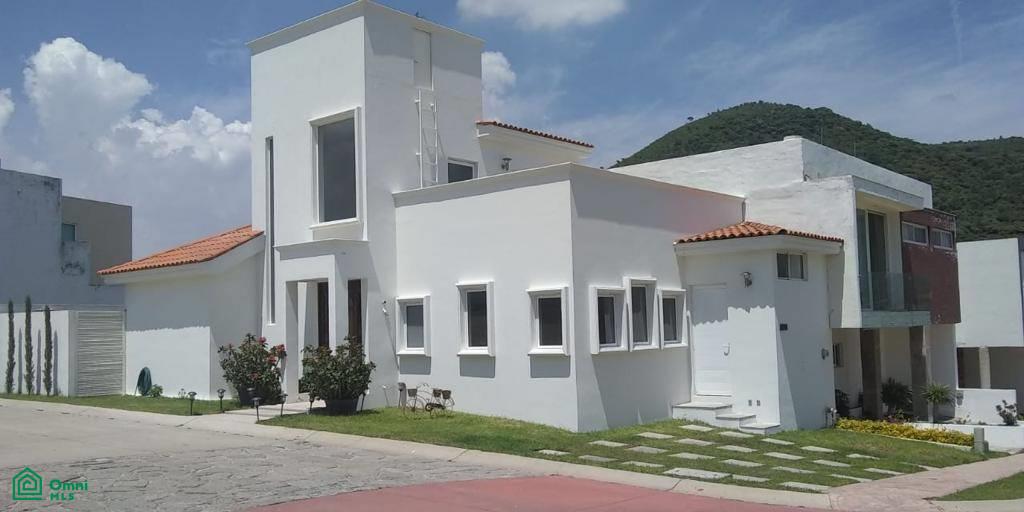 Senderos de Monte Verde Blvd Senderos de Monte Verde 2 Habitaciones