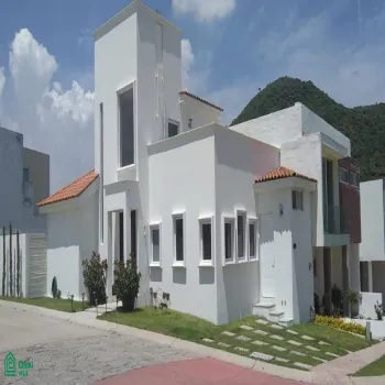 En Venta,Senderos de Monte Verde,Blvd. Senderos de Monte Verde 140-104, Tlajomulco de Zuniga, Jalisco 45646, 2 Habitaciones,3 Baños,Blvd. Senderos de Monte Verde,3,MX24393045