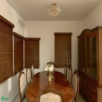 En Venta,Senderos de Monte Verde,Blvd. Senderos de Monte Verde 140-104, Tlajomulco de Zuniga, Jalisco 45646, 2 Habitaciones,3 Baños,Blvd. Senderos de Monte Verde,3,MX24393045
