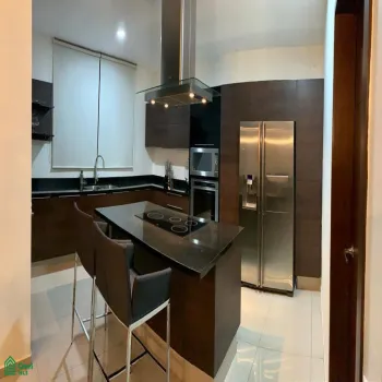 En Venta,Senderos de Monte Verde,Sendero De Los Trigales 104-304, Tlajomulco de Zuniga, Jalisco 45646, 3 Habitaciones,4 Baños,Sendero De Los Trigales,3,MX24393065