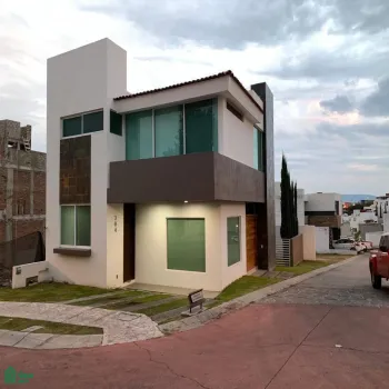 En Venta,Senderos de Monte Verde,Sendero De Los Trigales 104-304, Tlajomulco de Zuniga, Jalisco 45646, 3 Habitaciones,4 Baños,Sendero De Los Trigales,3,MX24393065