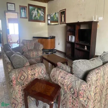 En Venta,Las Huertas,Membrillo 55, Tlaquepaque, Jalisco 45589, 4 Habitaciones,2 Baños,Membrillo,2,MX24402765