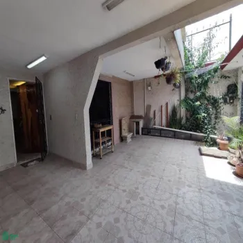 En Venta,Valle del Paraíso,Valle Hondo 53, Tlaquepaque, Jalisco 54060, 3 Habitaciones,4 Baños,Valle Hondo,3,MX24426584