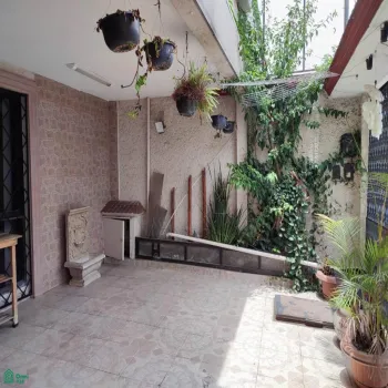 En Venta,Valle del Paraíso,Valle Hondo 53, Tlaquepaque, Jalisco 54060, 3 Habitaciones,4 Baños,Valle Hondo,3,MX24426584