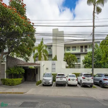 En Venta,La Patria Universidad,paseo lomas altas 4778, Zapopan, Jalisco 45119, 2 Habitaciones,2 Baños,paseo lomas altas,2,MX24441099