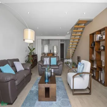 En Venta,La Patria Universidad,paseo lomas altas 4778, Zapopan, Jalisco 45119, 2 Habitaciones,2 Baños,paseo lomas altas,2,MX24441099