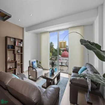 En Venta,La Patria Universidad,paseo lomas altas 4778, Zapopan, Jalisco 45119, 2 Habitaciones,2 Baños,paseo lomas altas,2,MX24441099