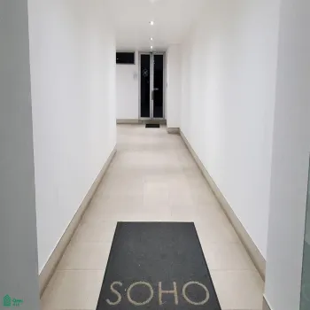 En Venta,Americana,Av. Chapultepec 480, Guadalajara, Jalisco 44160, 3 Habitaciones,2 Baños,Av. Chapultepec,MX24446189