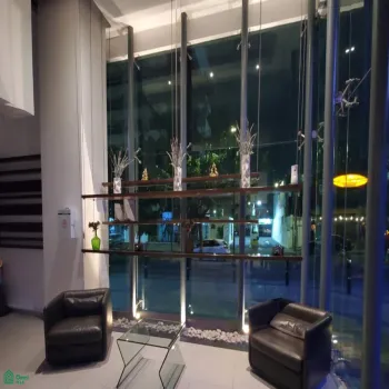 En Venta,Americana,Av. Chapultepec 480, Guadalajara, Jalisco 44160, 3 Habitaciones,2 Baños,Av. Chapultepec,MX24446189