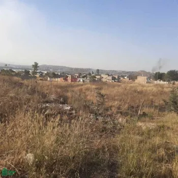 Terreno En Venta,San Martín de las Flores de Arriba,Potrero el Zalate S/N, Tlaquepaque, Jalisco 45620,Potrero el Zalate,MX24456242