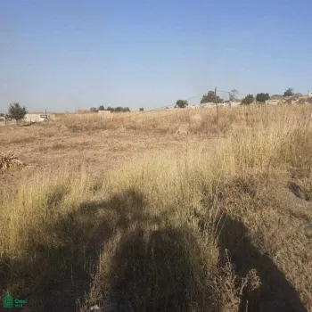 Terreno En Venta,San Martín de las Flores de Arriba,Potrero el Zalate S/N, Tlaquepaque, Jalisco 45620,Potrero el Zalate,MX24456242