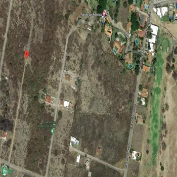 Terreno En Venta,San Nicolás de Ibarra,Vuelo del Halcón FJ-M3, Chapala, Jalisco 45940,Vuelo del Halcón,MX24474921