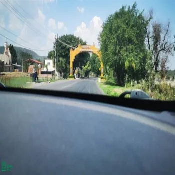 Terreno En Venta,San Nicolás de Ibarra,Vuelo del Halcón FJ-M3, Chapala, Jalisco 45940,Vuelo del Halcón,MX24474921