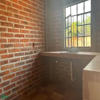 Terreno En Venta,Lomas de San Diego,Cerro Viejo 30, Tlajomulco de Zuniga, Jalisco 45660,1 Baño,Cerro Viejo,MX24485140