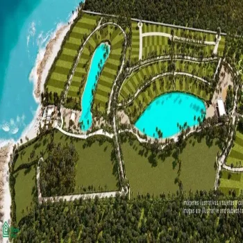 Terreno En Venta,El Olivo,Punta Paraiso Km 86, Zapopan, Jalisco 77719,Punta Paraiso,MX24536148