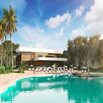 Terreno En Venta,El Olivo,Punta Paraiso Km 86, Zapopan, Jalisco 77719,Punta Paraiso,MX24536148