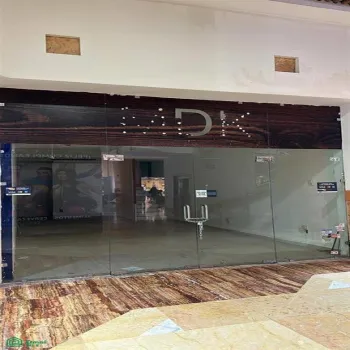 Local En Venta,Los Tules,Avenida los Tules 178, Puerto Vallarta, Jalisco 48333,Avenida los Tules,2,MX24562980